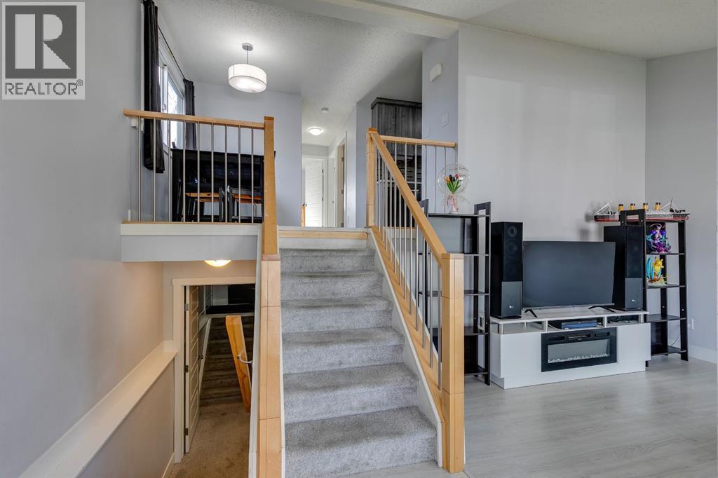 140 Templehill Drive NE, Calgary, Alberta  T1Y 4C3 - Photo 15 - A2347869