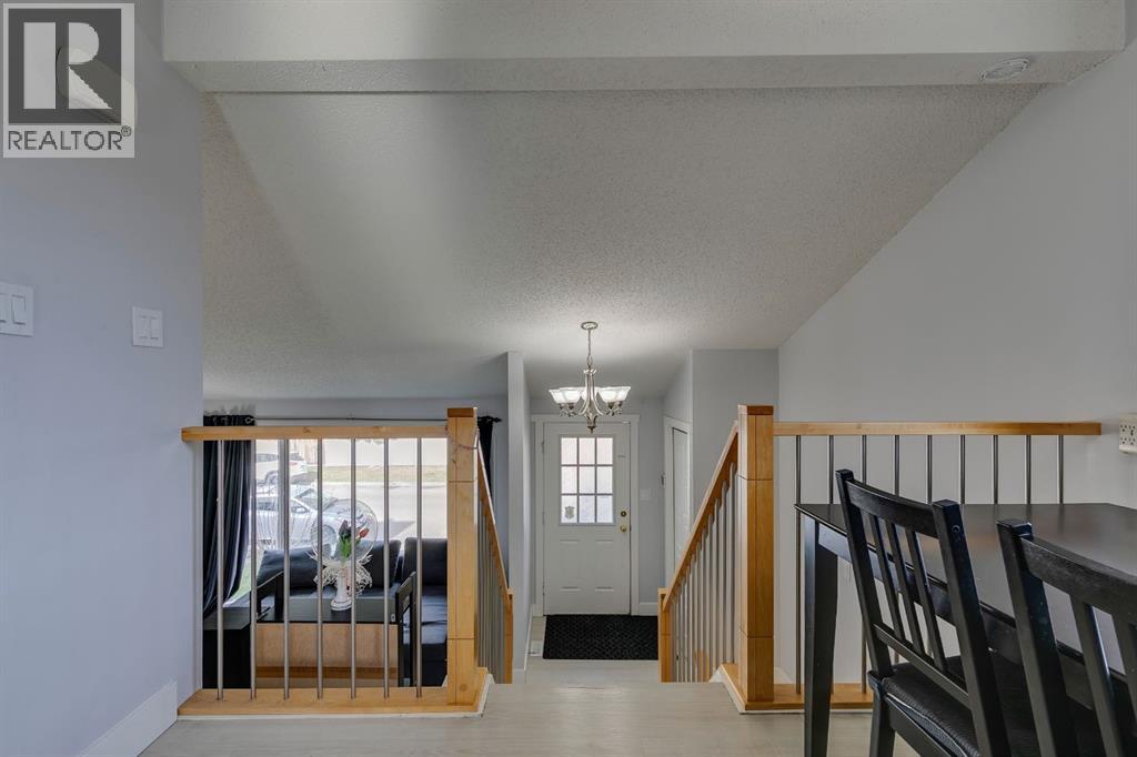 140 Templehill Drive NE, Calgary, Alberta  T1Y 4C3 - Photo 16 - A2347869