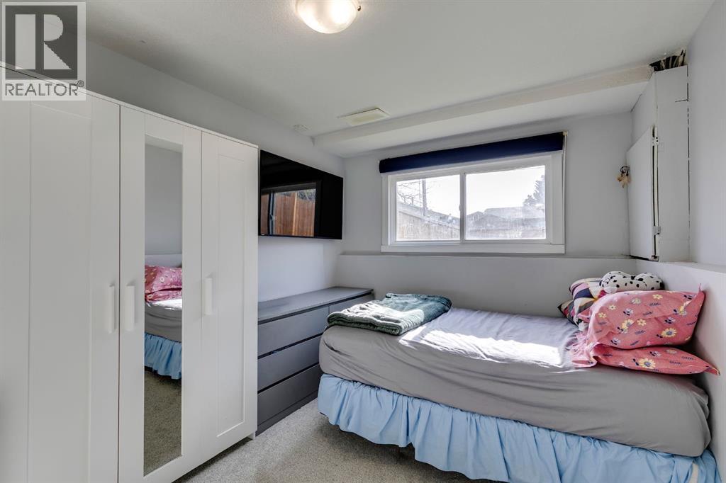140 Templehill Drive NE, Calgary, Alberta  T1Y 4C3 - Photo 31 - A2347869