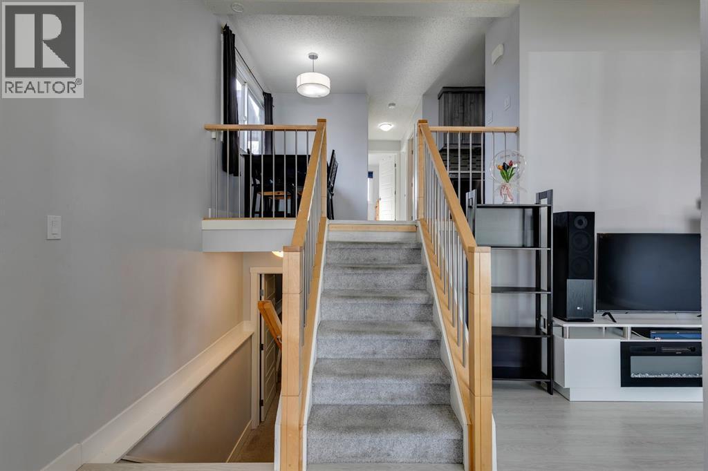 140 Templehill Drive NE, Calgary, Alberta  T1Y 4C3 - Photo 14 - A2347869