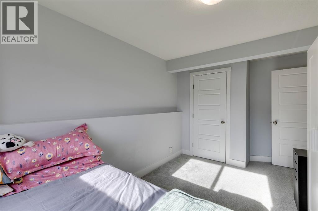 140 Templehill Drive NE, Calgary, Alberta  T1Y 4C3 - Photo 26 - A2347869