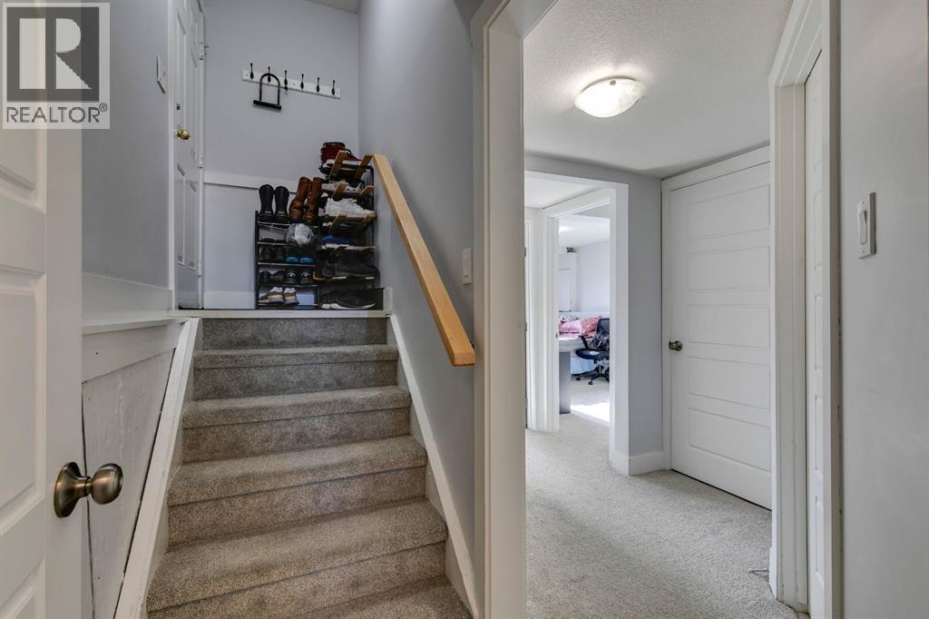 140 Templehill Drive NE, Calgary, Alberta  T1Y 4C3 - Photo 28 - A2347869