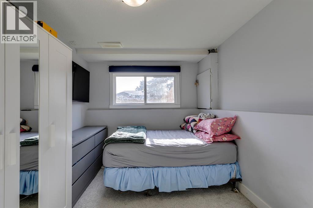 140 Templehill Drive NE, Calgary, Alberta  T1Y 4C3 - Photo 30 - A2347869