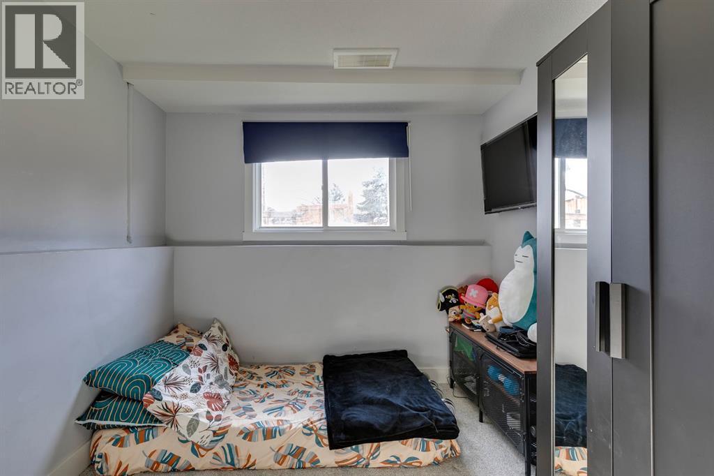 140 Templehill Drive NE, Calgary, Alberta  T1Y 4C3 - Photo 33 - A2347869