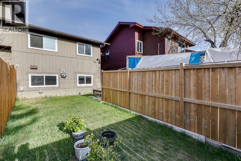 140 Templehill Drive NE, Calgary, Alberta  T1Y 4C3 - Photo 37 - A2347869