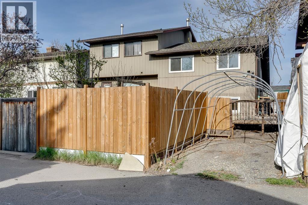 140 Templehill Drive NE, Calgary, Alberta  T1Y 4C3 - Photo 39 - A2347869