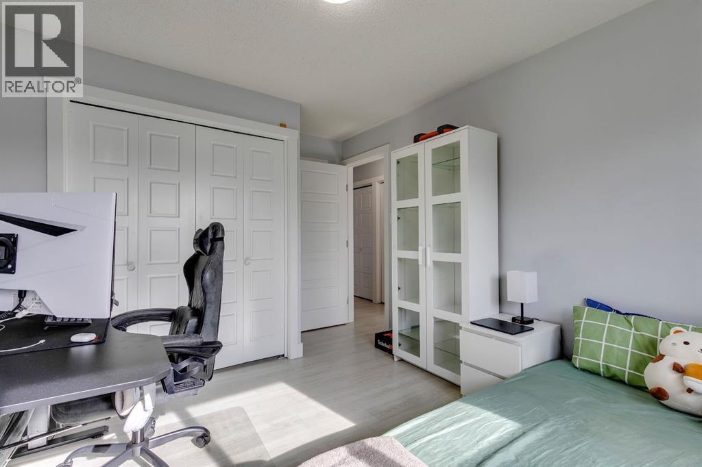 140 Templehill Drive NE, Calgary, Alberta  T1Y 4C3 - Photo 23 - A2347869