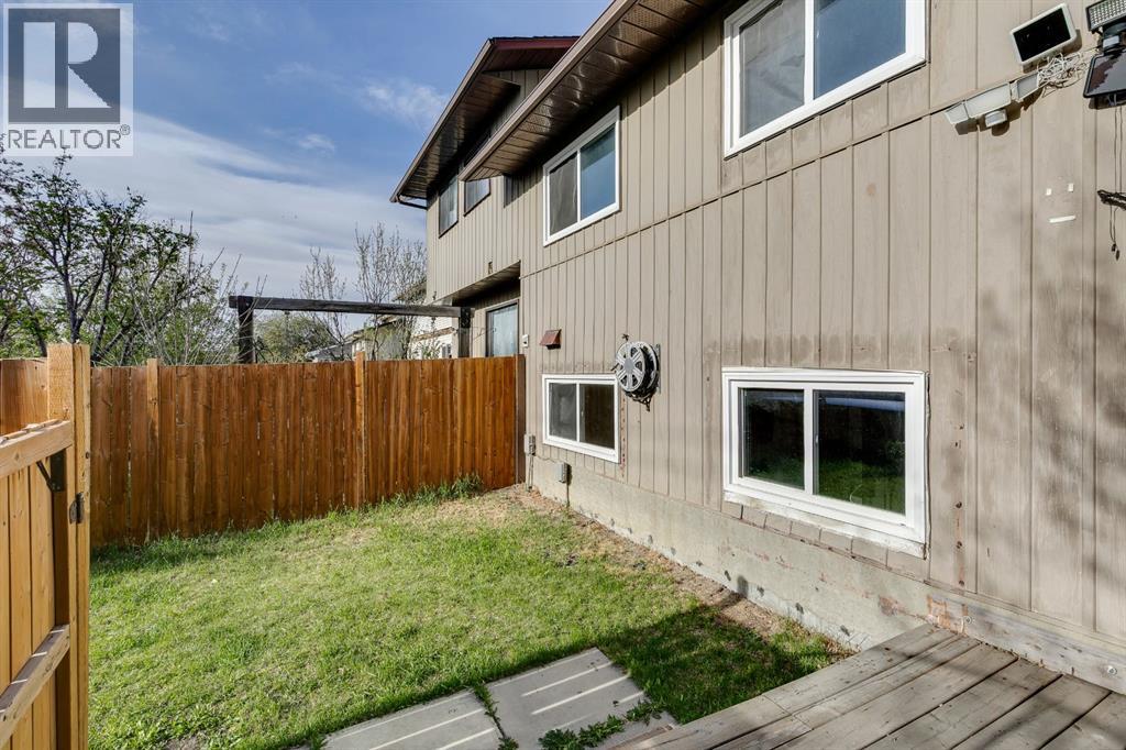 140 Templehill Drive NE, Calgary, Alberta  T1Y 4C3 - Photo 40 - A2347869