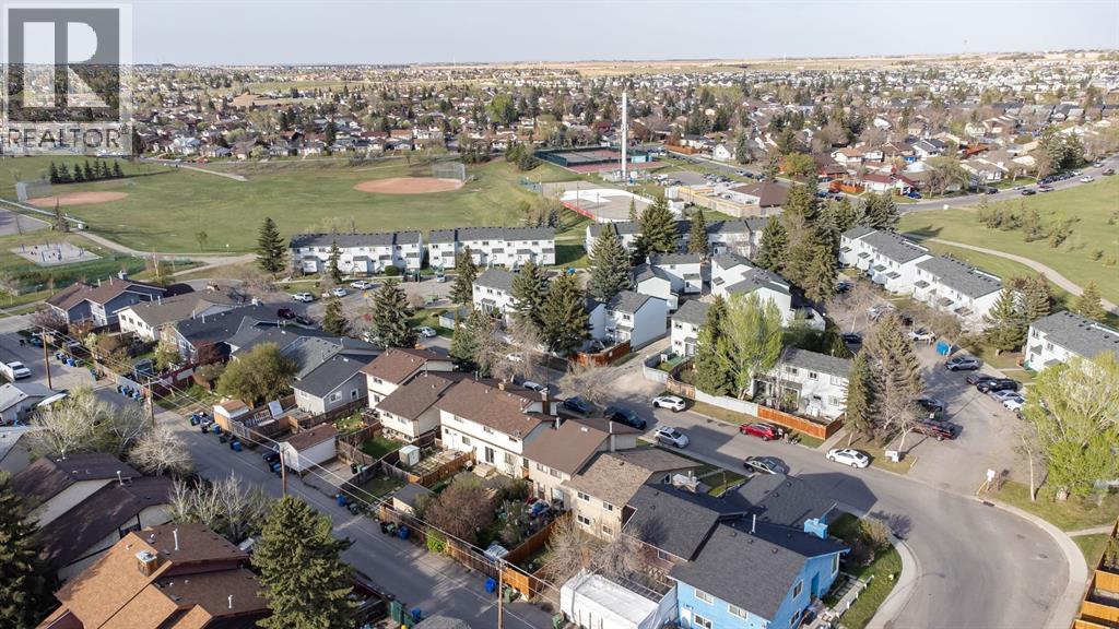 140 Templehill Drive NE, Calgary, Alberta  T1Y 4C3 - Photo 41 - A2347869