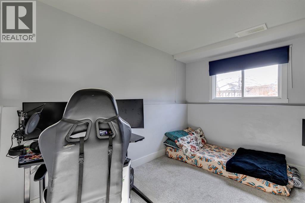 140 Templehill Drive NE, Calgary, Alberta  T1Y 4C3 - Photo 24 - A2347869