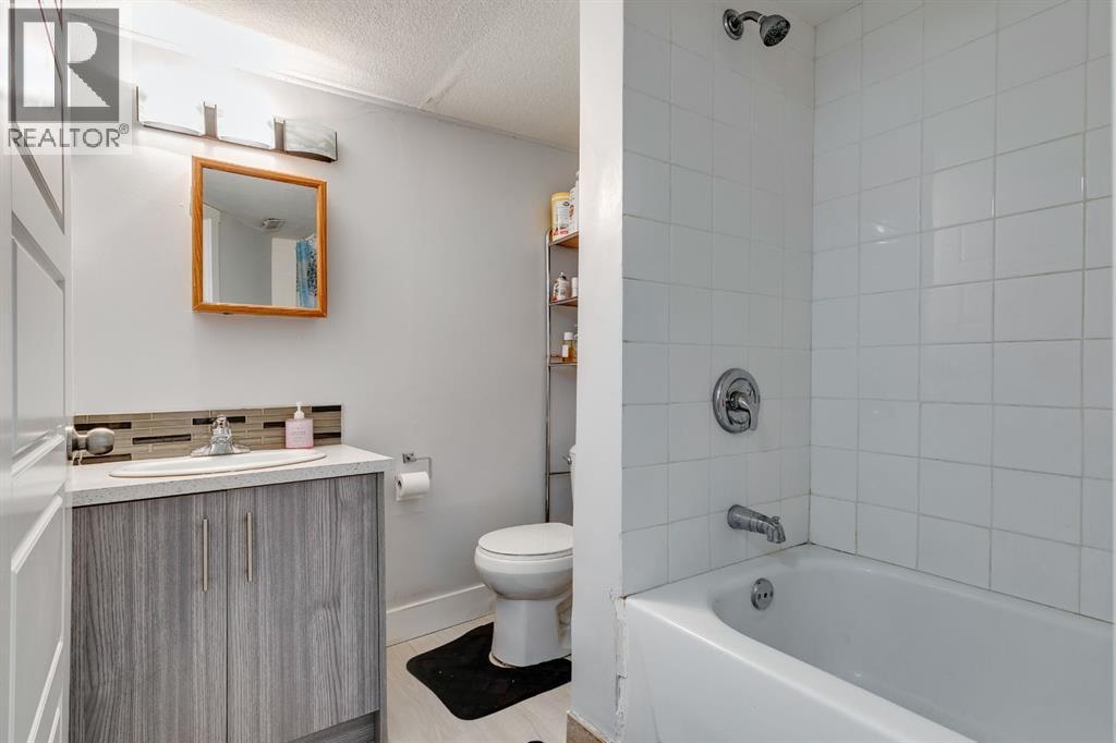 140 Templehill Drive NE, Calgary, Alberta  T1Y 4C3 - Photo 34 - A2347869