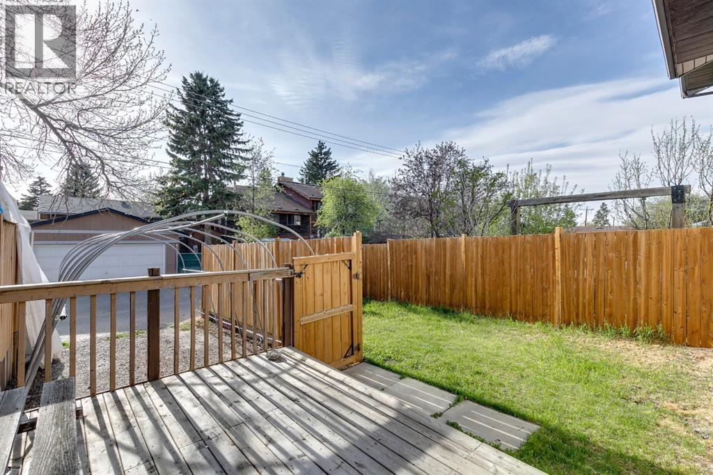 140 Templehill Drive NE, Calgary, Alberta  T1Y 4C3 - Photo 38 - A2347869