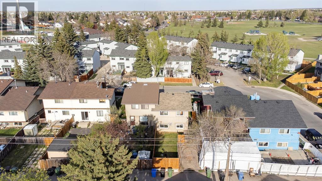 140 Templehill Drive NE, Calgary, Alberta  T1Y 4C3 - Photo 45 - A2347869
