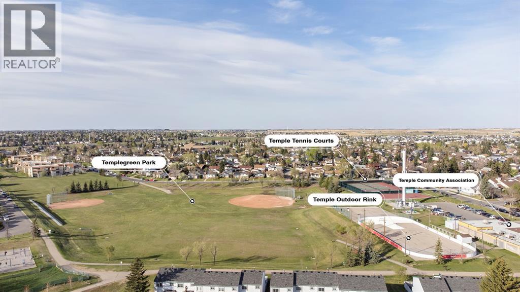 140 Templehill Drive NE, Calgary, Alberta  T1Y 4C3 - Photo 44 - A2347869