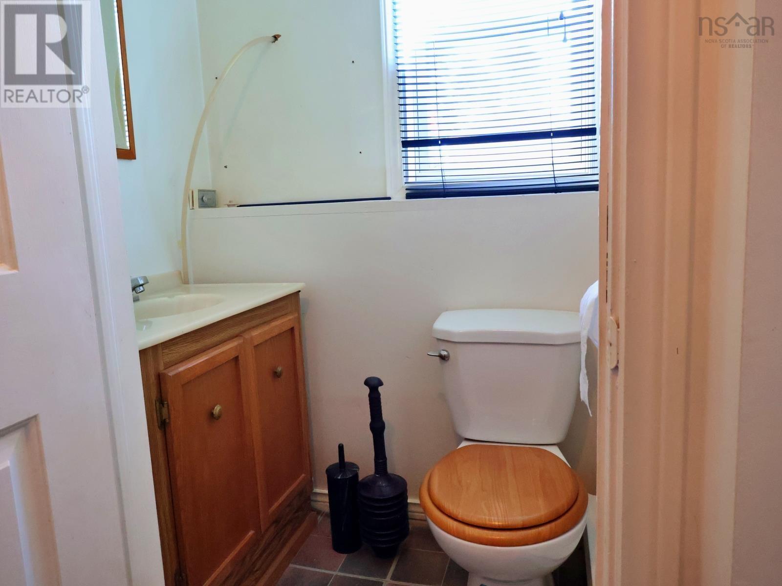 picture 28