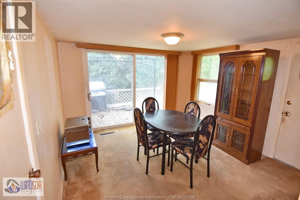 1011 Laurier, Lasalle, Ontario  N9J 1N2 - Photo 15 - 26023690