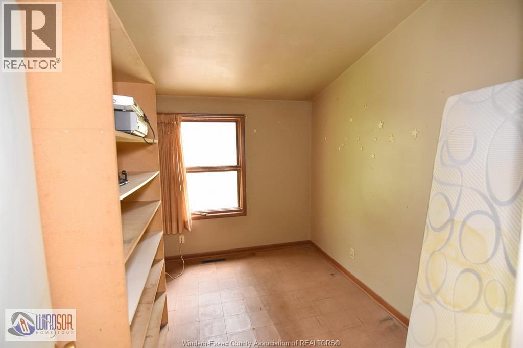 1011 Laurier, Lasalle, Ontario  N9J 1N2 - Photo 19 - 26023690