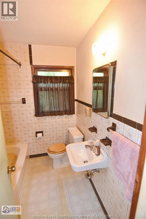 1011 Laurier, Lasalle, Ontario  N9J 1N2 - Photo 22 - 26023690