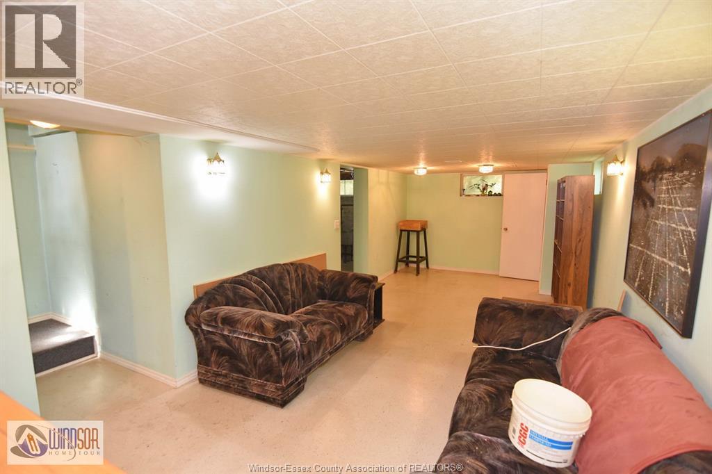 1011 Laurier, Lasalle, Ontario  N9J 1N2 - Photo 23 - 26023690