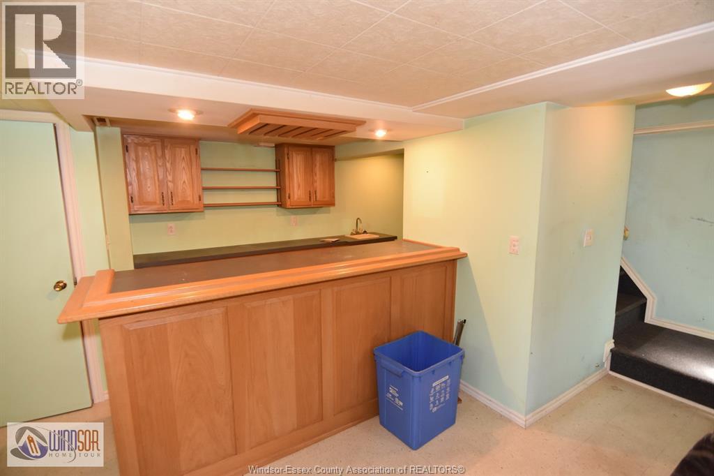 1011 Laurier, Lasalle, Ontario  N9J 1N2 - Photo 27 - 26023690