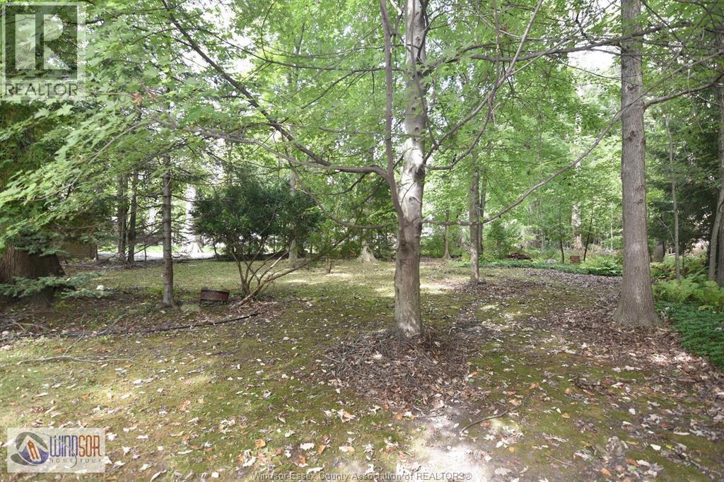 1011 Laurier, Lasalle, Ontario  N9J 1N2 - Photo 39 - 26023690