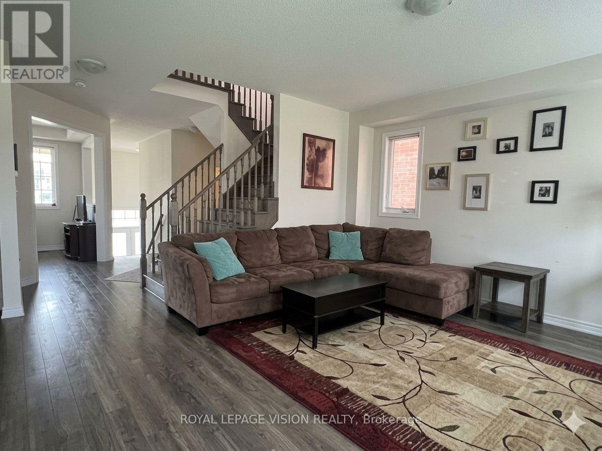 1929 Don White Court, Oshawa, Ontario  L1K 0R3 - Photo 8 - E13822322