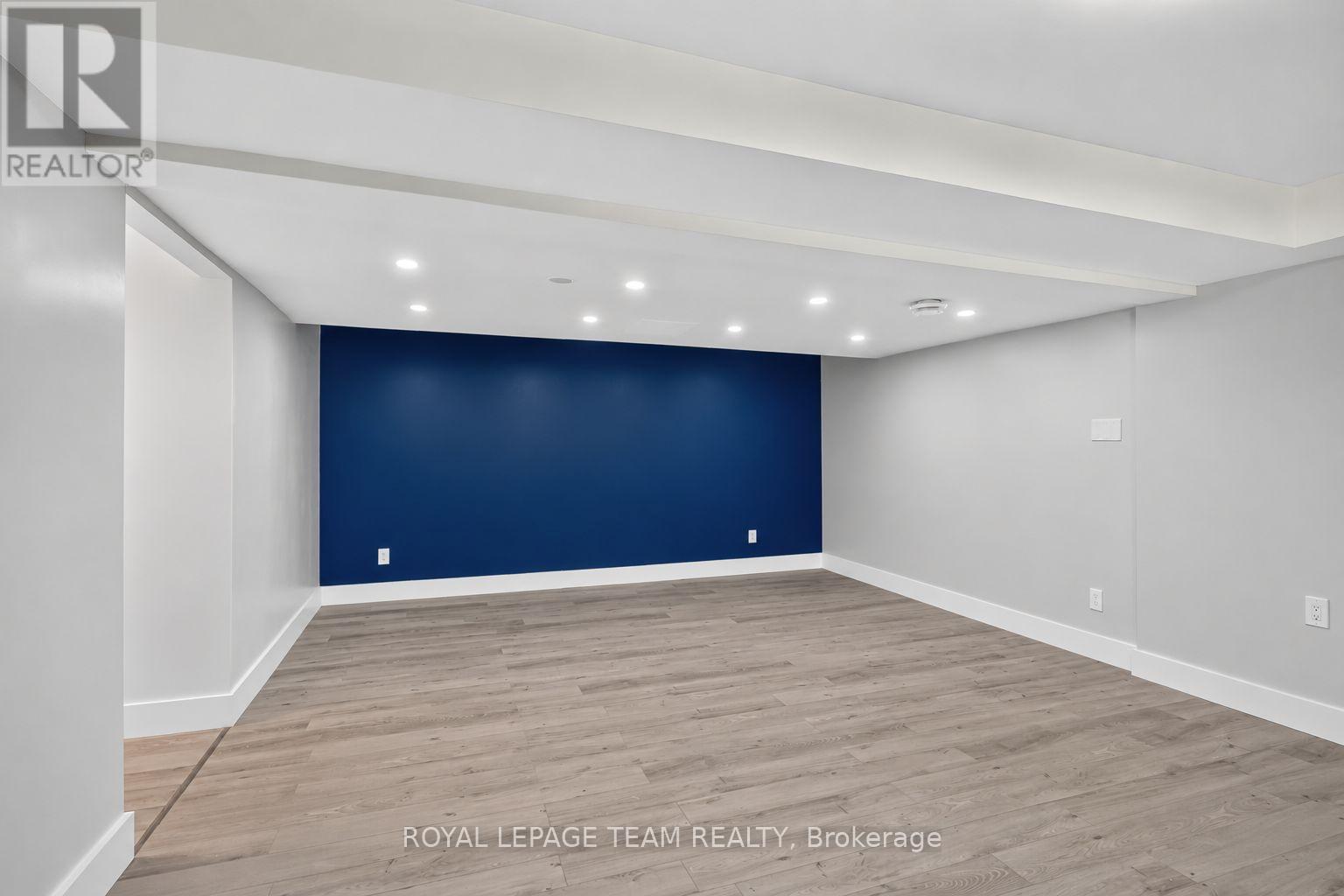 6614 Parkway Road, Ottawa, Ontario  K4P 1E5 - Photo 35 - X13827148