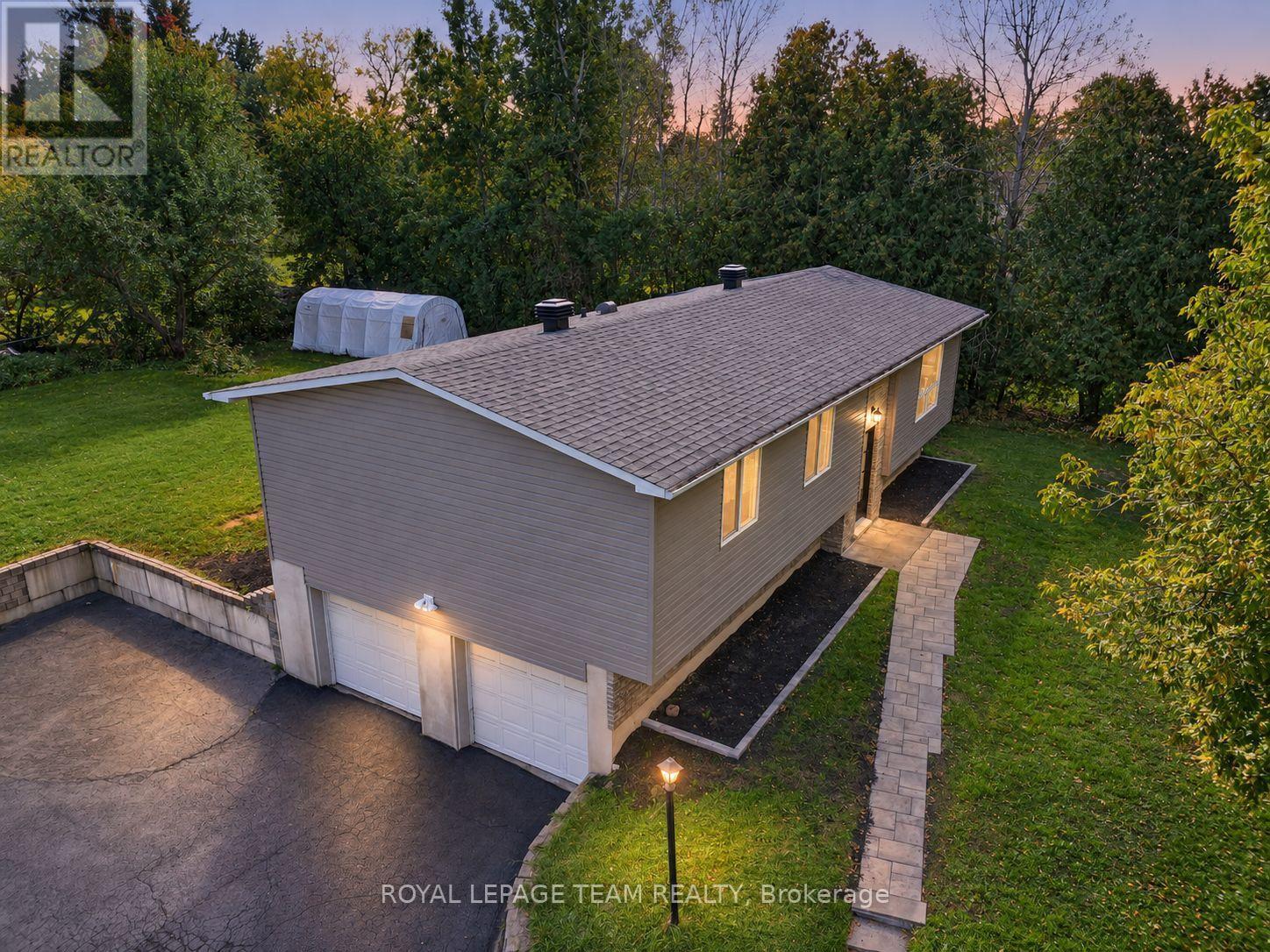6614 Parkway Road, Ottawa, Ontario  K4P 1E5 - Photo 49 - X13827148
