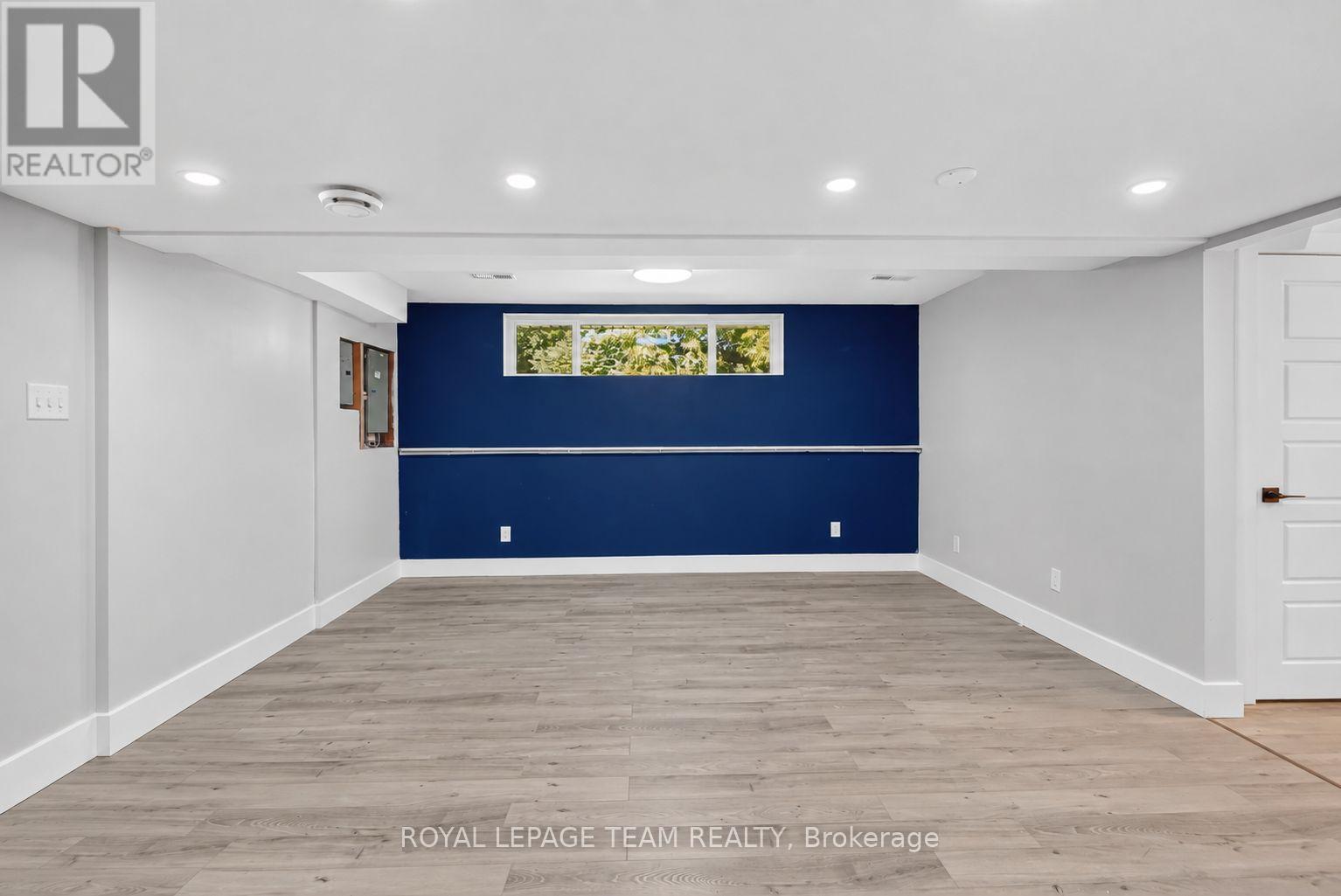 6614 Parkway Road, Ottawa, Ontario  K4P 1E5 - Photo 34 - X13827148