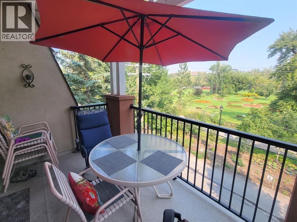 310, 1110 5 Avenue NW, Calgary, Alberta  T2N 0R6 - Photo 25 - A2348091