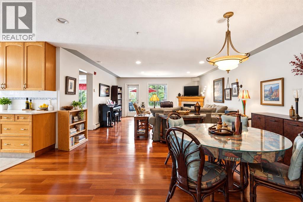 310, 1110 5 Avenue NW, Calgary, Alberta  T2N 0R6 - Photo 7 - A2348091