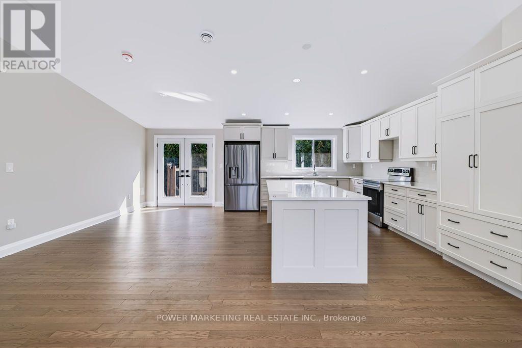 22 Parkglen Drive, Ottawa, Ontario  K2G 3G9 - Photo 10 - X13832616