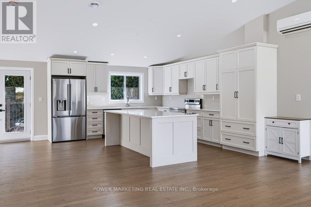 22 Parkglen Drive, Ottawa, Ontario  K2G 3G9 - Photo 11 - X13832616