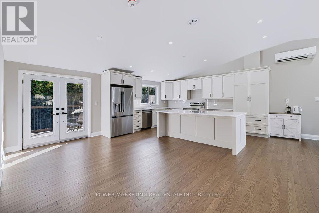 22 Parkglen Drive, Ottawa, Ontario  K2G 3G9 - Photo 18 - X13832616