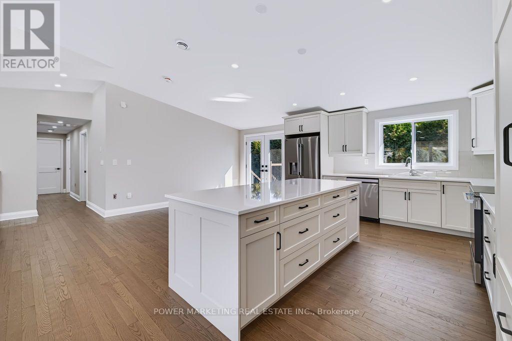 22 Parkglen Drive, Ottawa, Ontario  K2G 3G9 - Photo 19 - X13832616