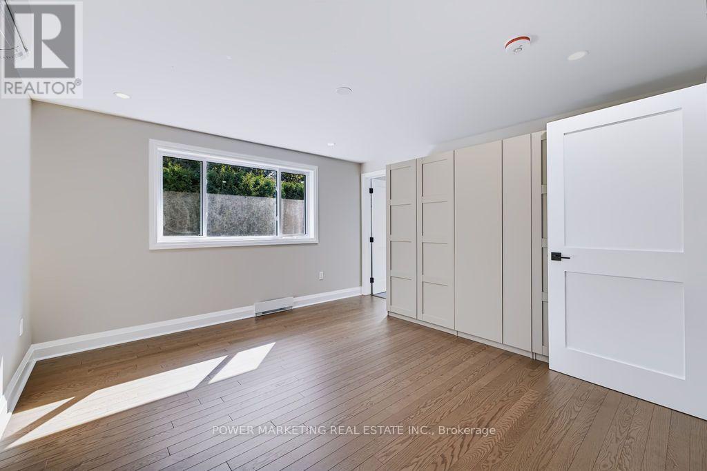 22 Parkglen Drive, Ottawa, Ontario  K2G 3G9 - Photo 24 - X13832616