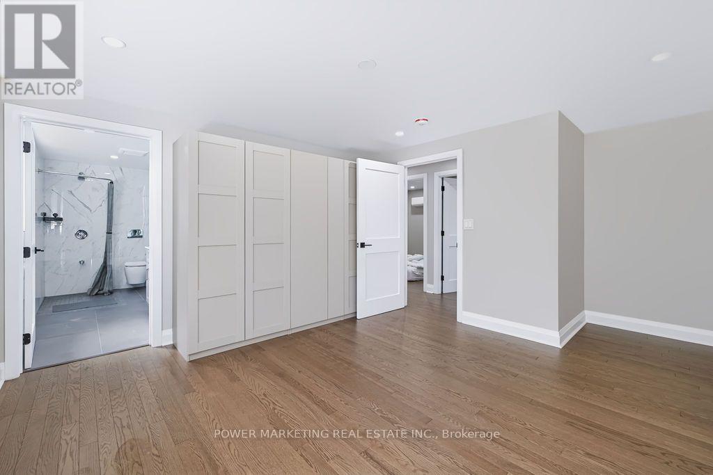 22 Parkglen Drive, Ottawa, Ontario  K2G 3G9 - Photo 25 - X13832616