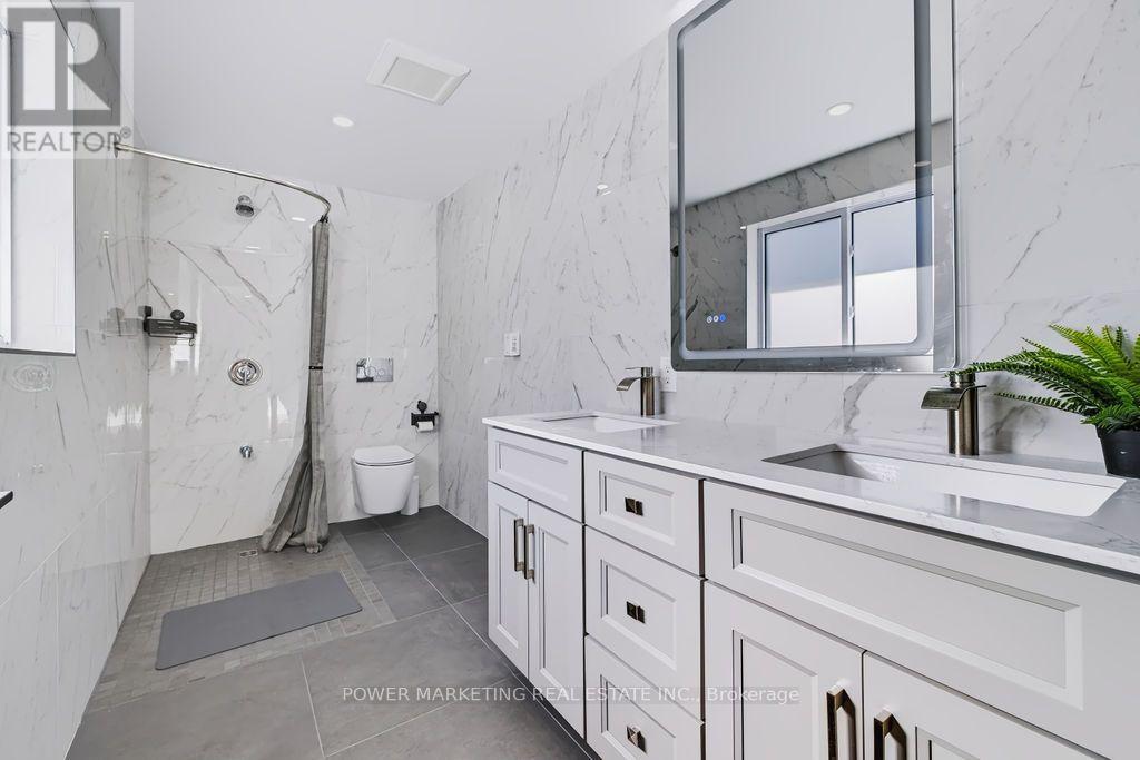 22 Parkglen Drive, Ottawa, Ontario  K2G 3G9 - Photo 26 - X13832616