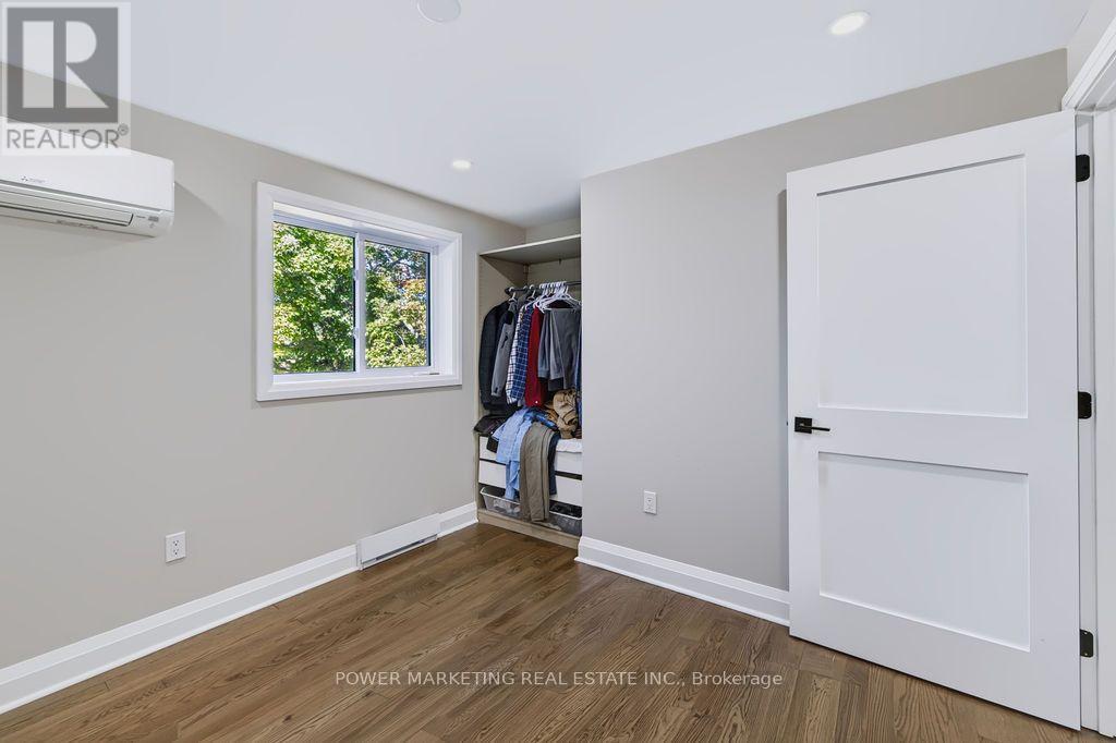 22 Parkglen Drive, Ottawa, Ontario  K2G 3G9 - Photo 29 - X13832616