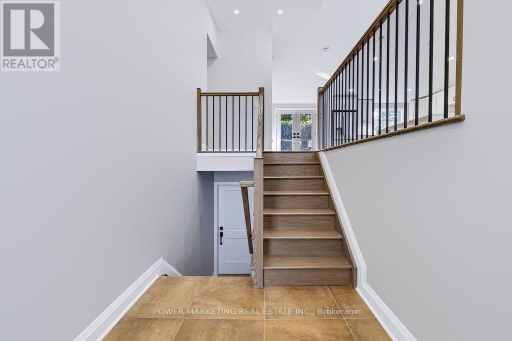 22 Parkglen Drive, Ottawa, Ontario  K2G 3G9 - Photo 30 - X13832616