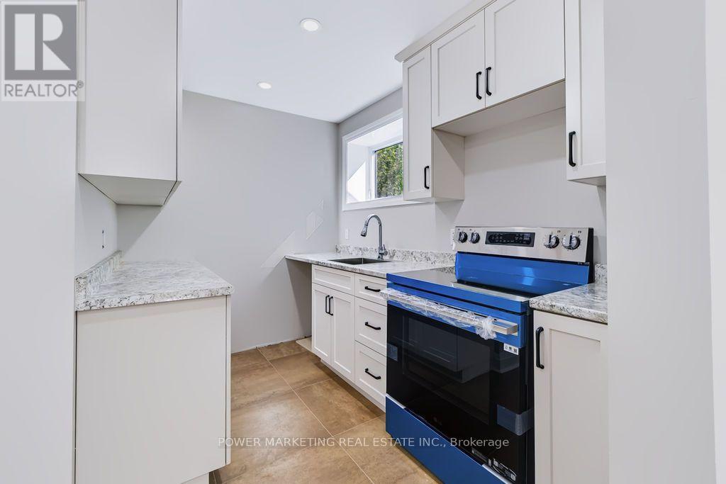 22 Parkglen Drive, Ottawa, Ontario  K2G 3G9 - Photo 33 - X13832616