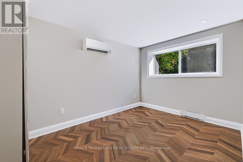 22 Parkglen Drive, Ottawa, Ontario  K2G 3G9 - Photo 37 - X13832616