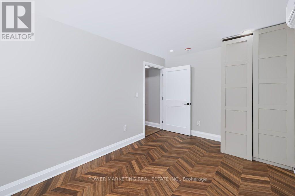 22 Parkglen Drive, Ottawa, Ontario  K2G 3G9 - Photo 38 - X13832616