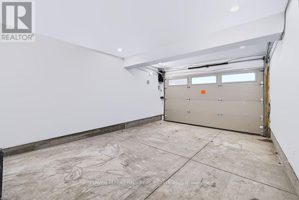 22 Parkglen Drive, Ottawa, Ontario  K2G 3G9 - Photo 41 - X13832616
