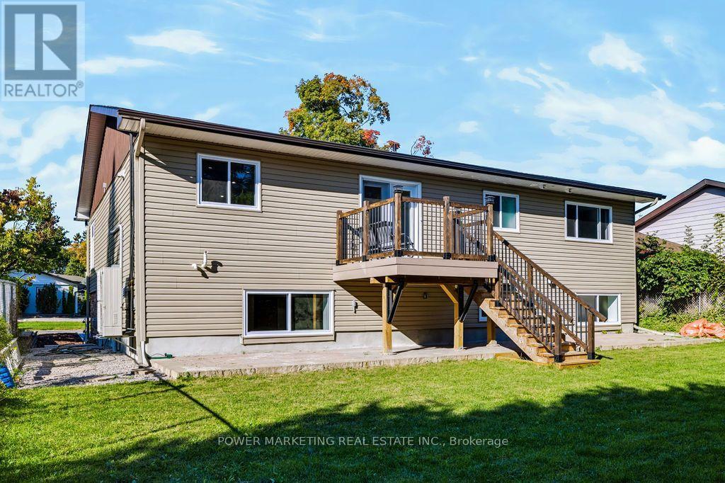 22 Parkglen Drive, Ottawa, Ontario  K2G 3G9 - Photo 43 - X13832616