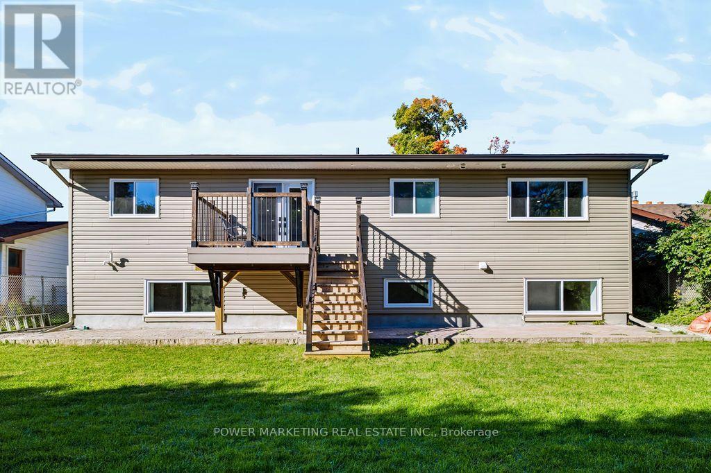 22 Parkglen Drive, Ottawa, Ontario  K2G 3G9 - Photo 44 - X13832616
