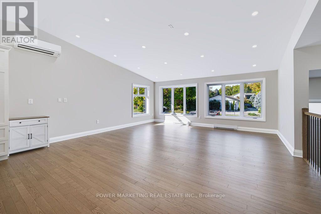 22 Parkglen Drive, Ottawa, Ontario  K2G 3G9 - Photo 8 - X13832616