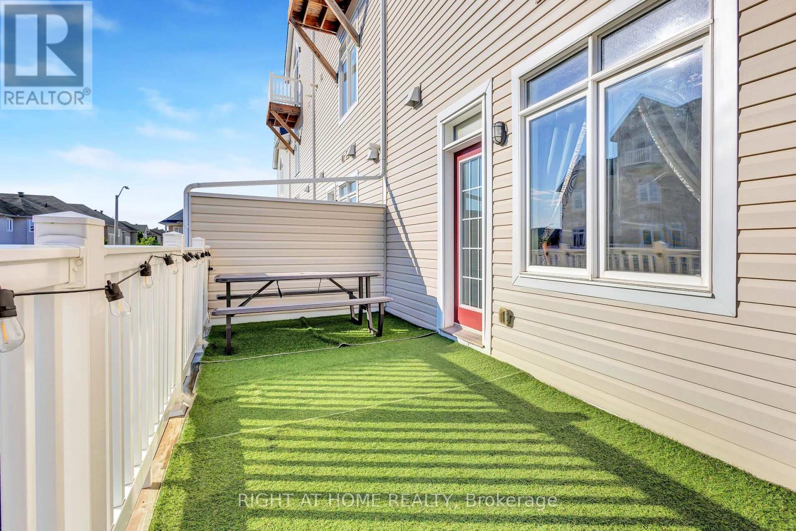 314 Royal Fern Way, Ottawa, Ontario  K1V 2K6 - Photo 23 - X13832626
