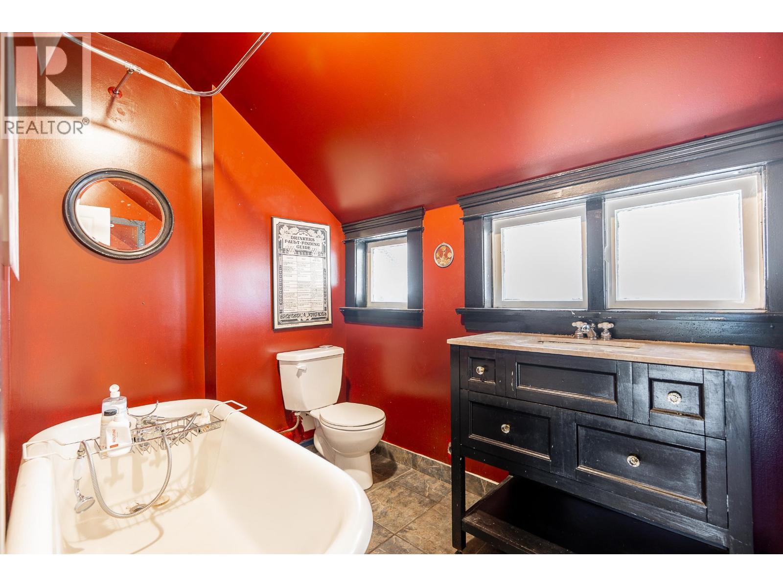 1329 E 12th Avenue, Vancouver, British Columbia  V5N 2A1 - Photo 5 - R3169904