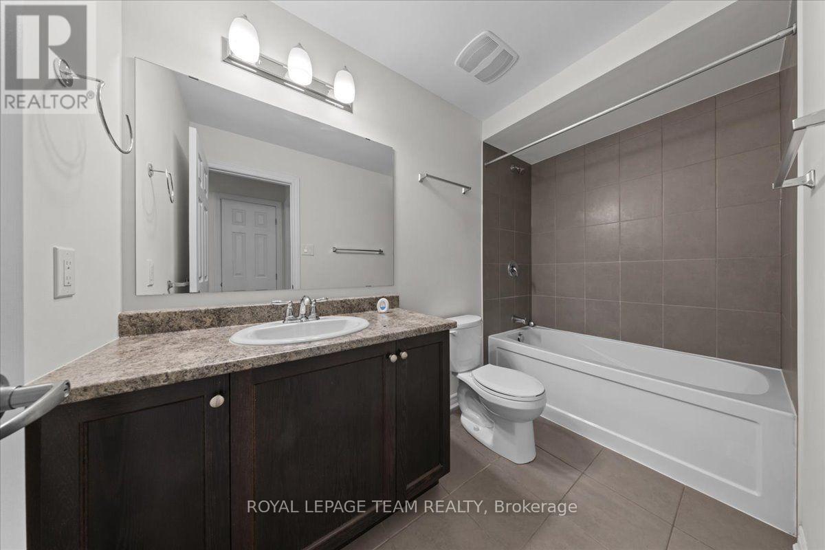 340 Song Sparrow Street, Ottawa, Ontario  K2J 0T5 - Photo 12 - X13820374